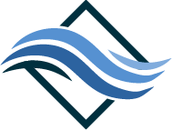 Buzz Septic Tank Riser Installation