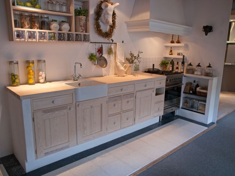 Porcelain Sink Installation in Denver, CO