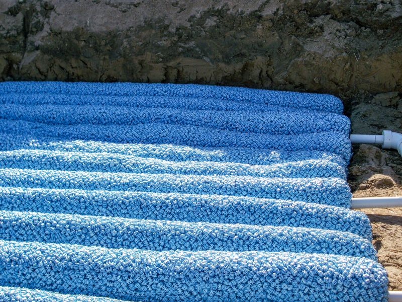 Septic Plumbing Installation in Columbus, OH