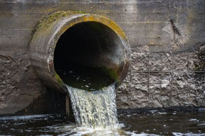 Sewer Drain Cleaning in Boca Raton, FL