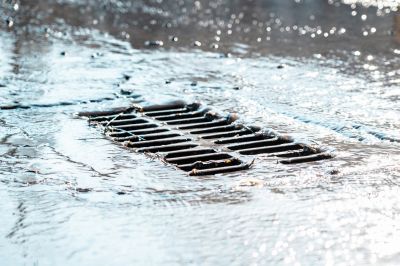 Sewer Line Cleaning in Boca Raton, FL
