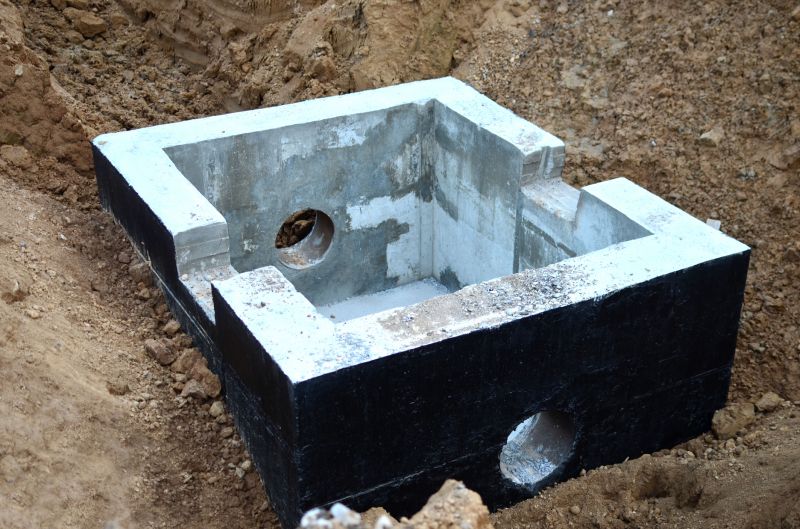 Sewer Service in Fort Lauderdale, FL