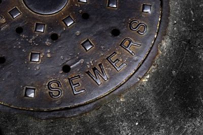 Sewer System Replacement in Denver, CO