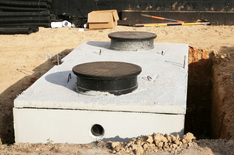 Columbus, OH