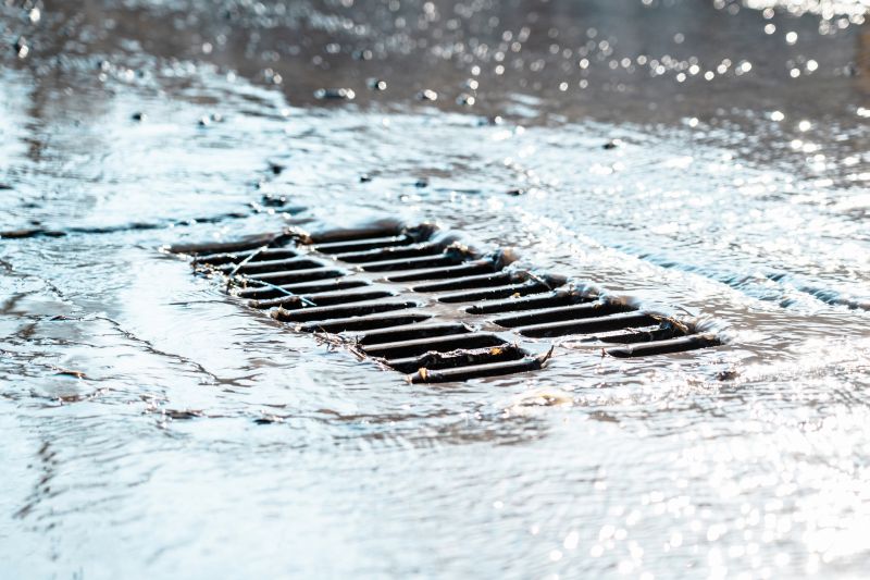 Sewer Maintenance in Sacramento, CA